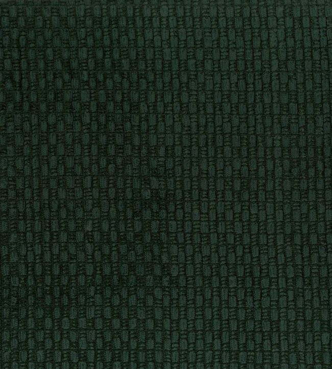 Lorton Fabric by Osborne & Little Mallard
