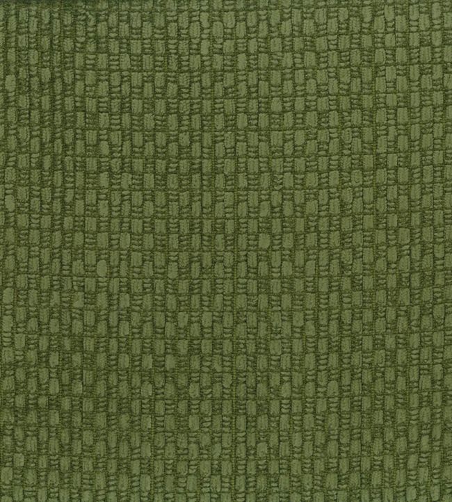 Lorton Fabric by Osborne & Little Olive
