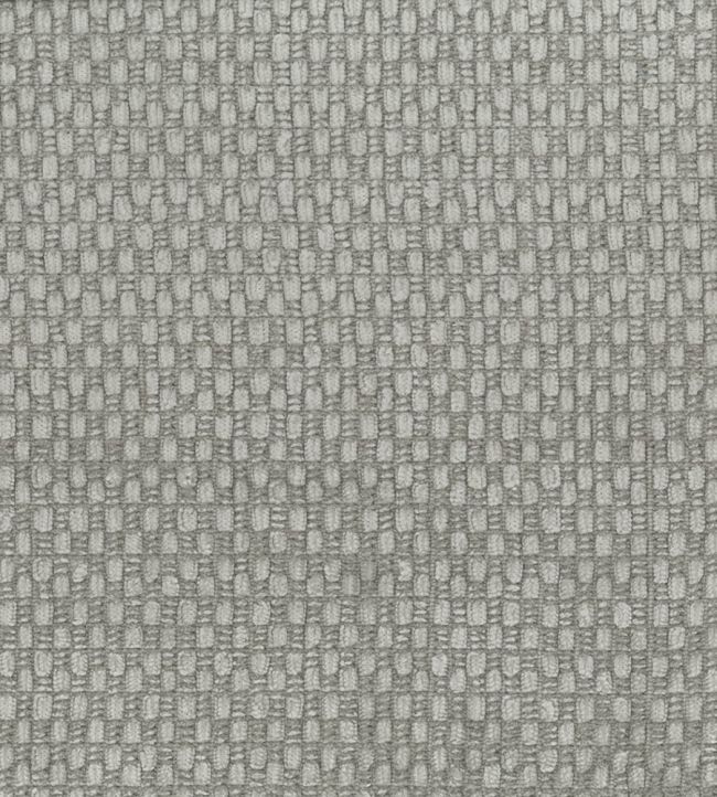 Lorton Fabric by Osborne & Little Pebble
