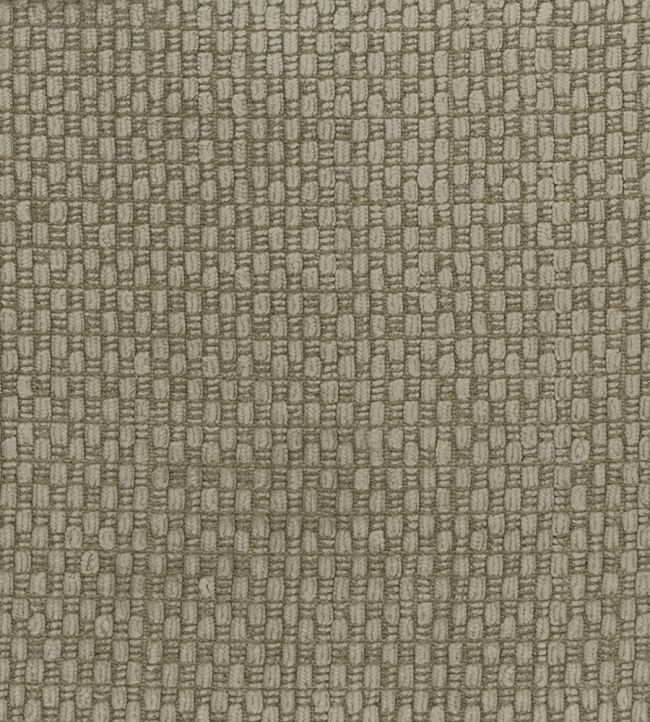 Lorton Fabric by Osborne & Little Taupe