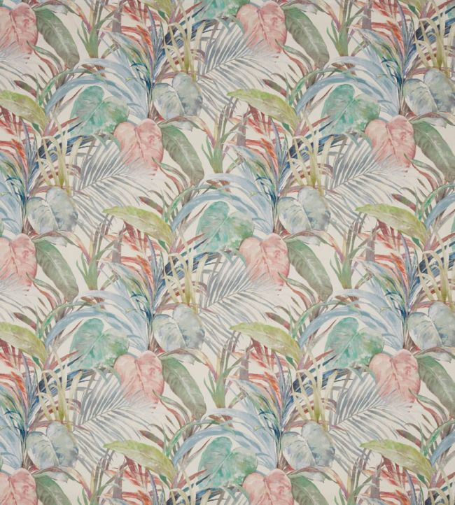 Los Angeles Fabric by Prestigious Textiles Bon Bon