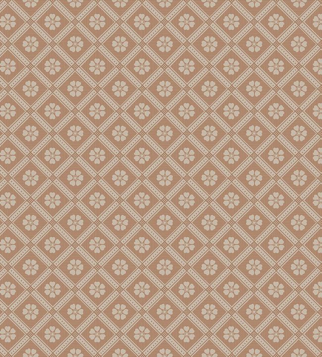 Love Wallpaper by Borastapeter 19
