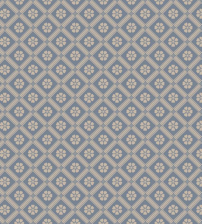 Love Wallpaper by Borastapeter 20