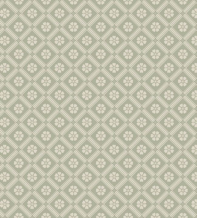 Love Wallpaper by Borastapeter 22