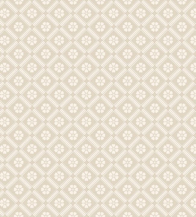 Love Wallpaper by Borastapeter 23