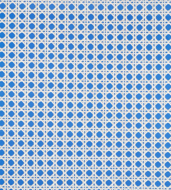 Lovelace Fabric by Harlequin Delft / Origami