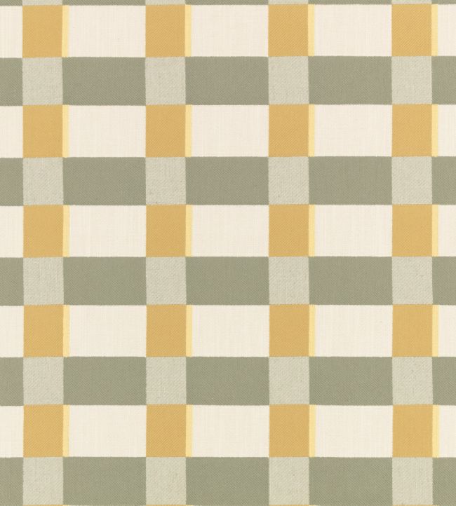 Lowen Fabric by Romo Moonstone