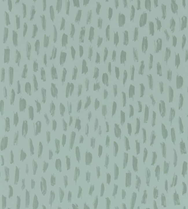 Loxley Wallpaper by Clarke & Clarke Mineral