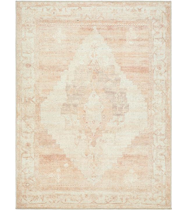 Livabliss Luca rug Brown BONC2301-31157 Brown