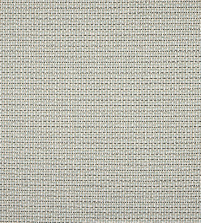 Lucena Fabric by Colefax and Fowler Blue