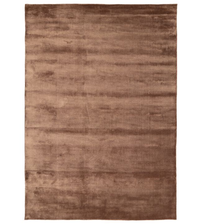 Linie Design Lucens rug Amber LUC104-10-140200 Amber