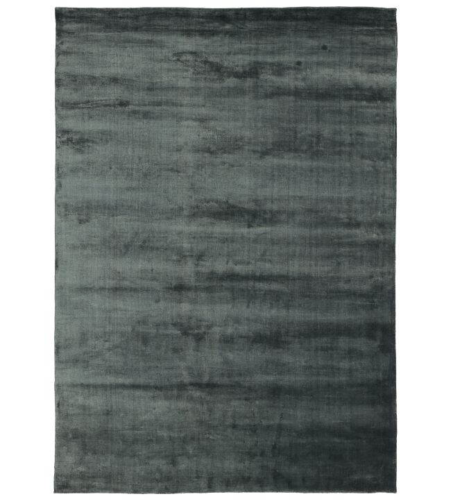 Linie Design Lucens rug Cactus LUC104-06-140200 Cactus