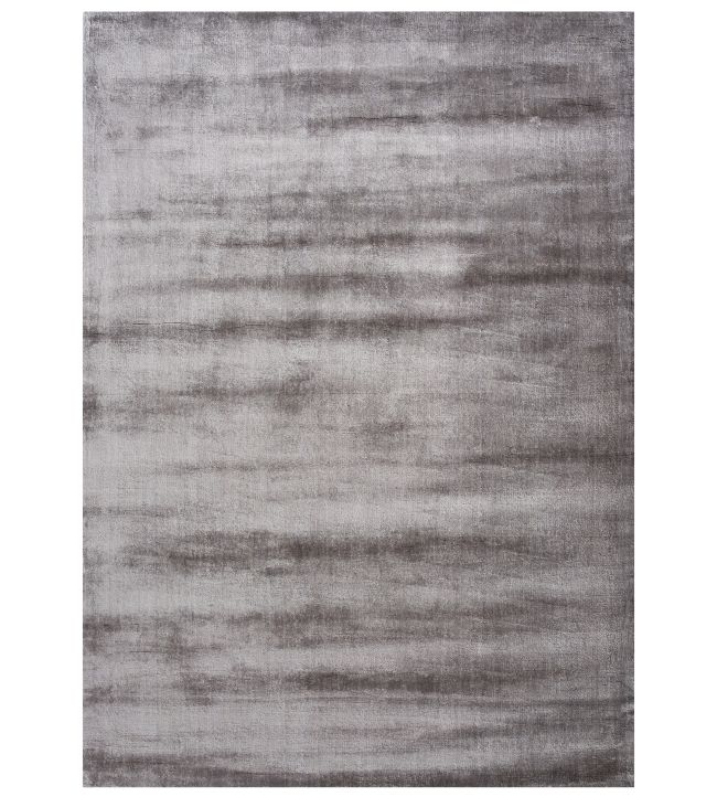 Linie Design Lucens rug Grey LUC104-02-140200 Grey