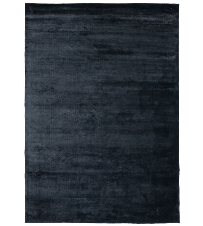 Linie Design Lucens rug Navy LUC104-03-140200 Navy