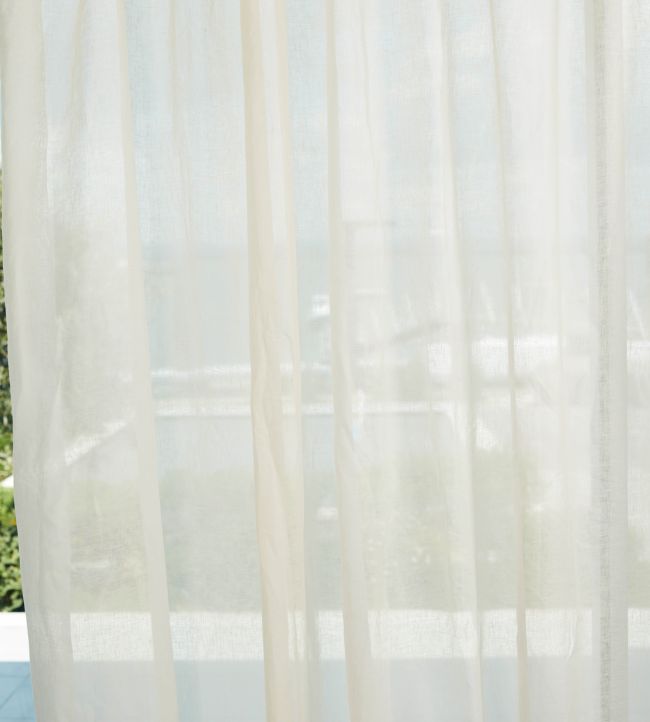 Lucent Fabric by Harlequin Soft Focus
