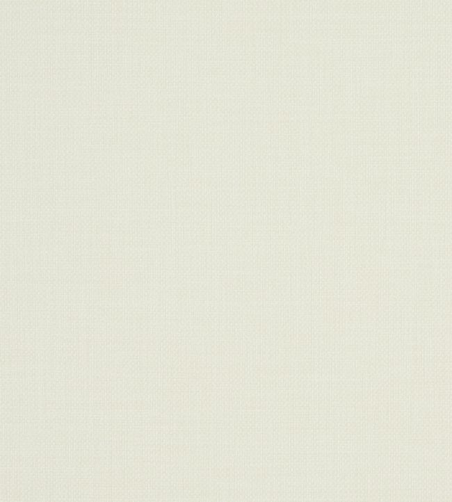 Lucian Wallpaper by Jane Churchill Cream