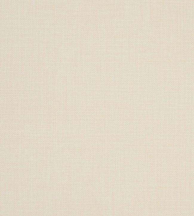 Lucian Wallpaper by Jane Churchill Natural