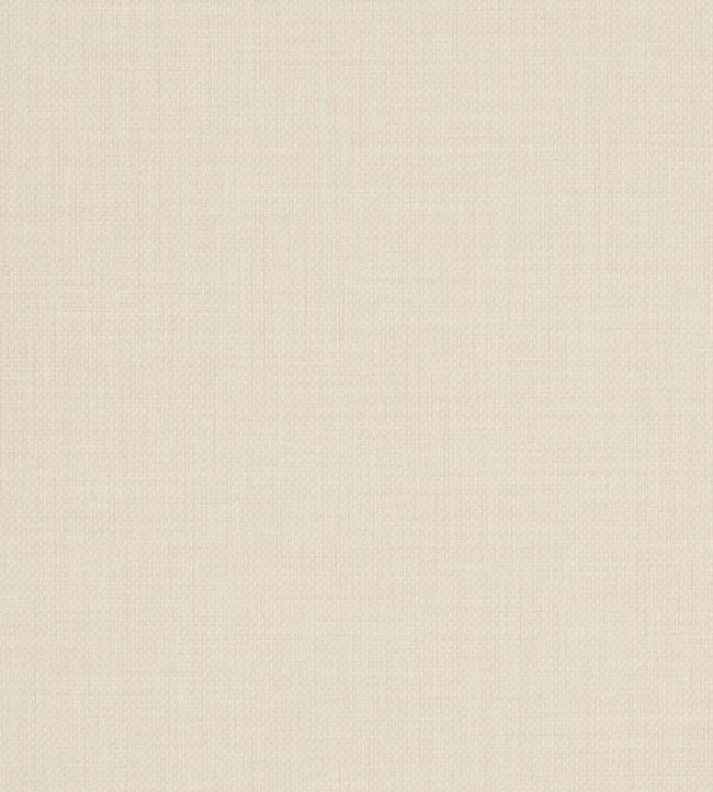 Lucian Wallpaper by Jane Churchill Pink