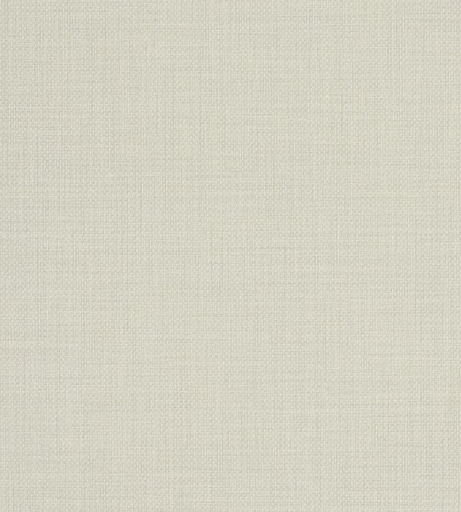 Lucian Wallpaper by Jane Churchill Stone