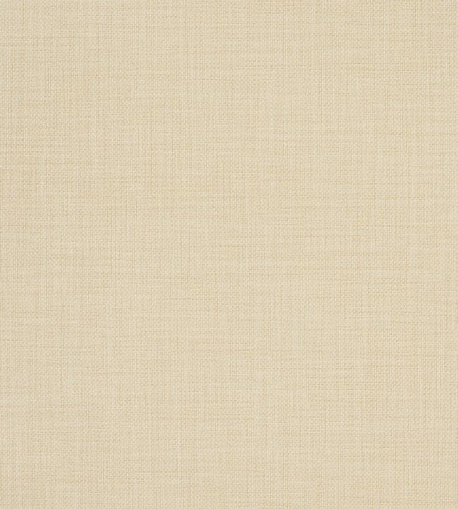 Lucian Wallpaper by Jane Churchill Straw