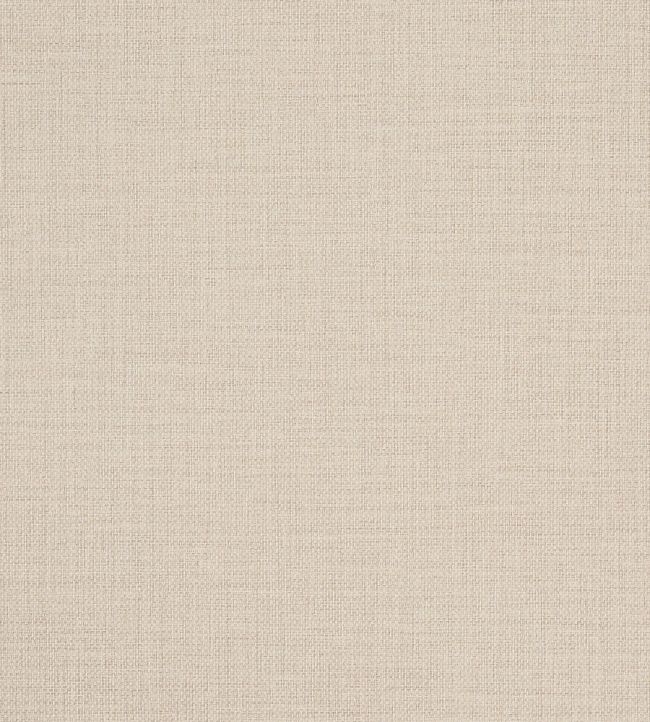 Lucian Wallpaper by Jane Churchill Taupe
