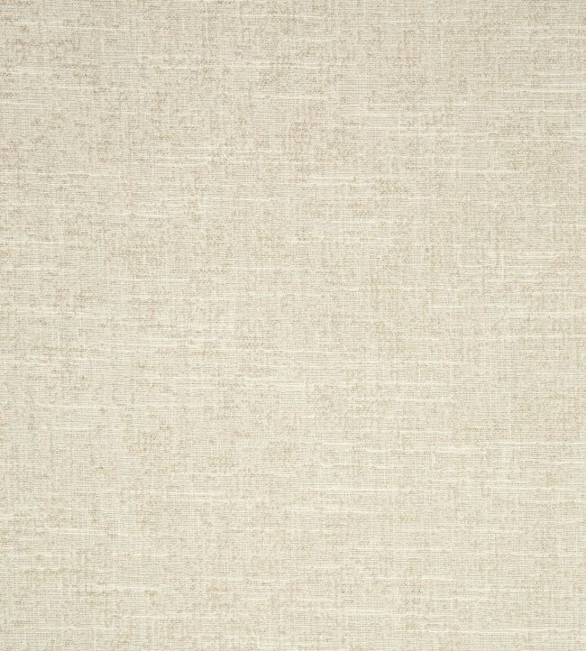 Luciano Fabric by Studio G Ecru