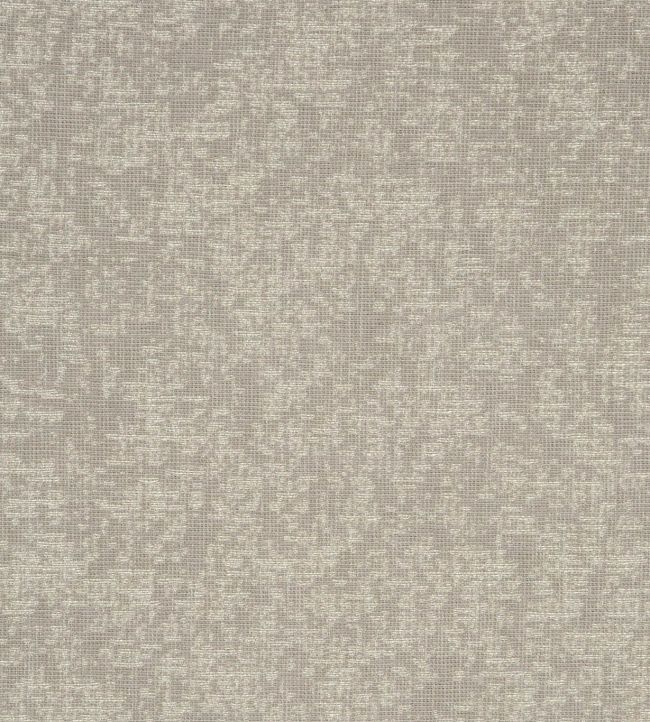 Luciano Fabric by Studio G Natural