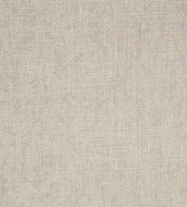 Luciano Fabric by Studio G Stone