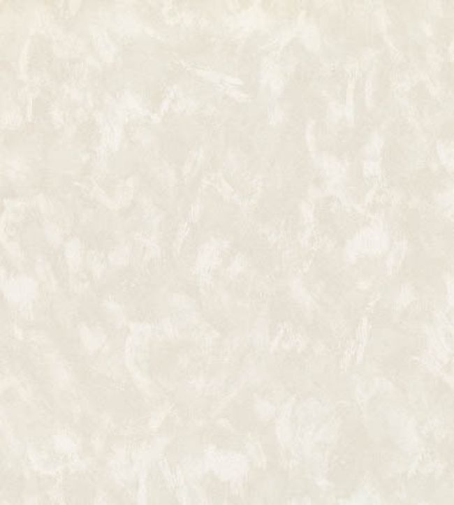 Lucidato Wallpaper by Villa Nova Jasmine