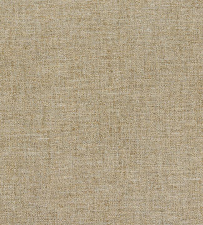 Lugo Fabric by Christopher Farr Cloth Honey