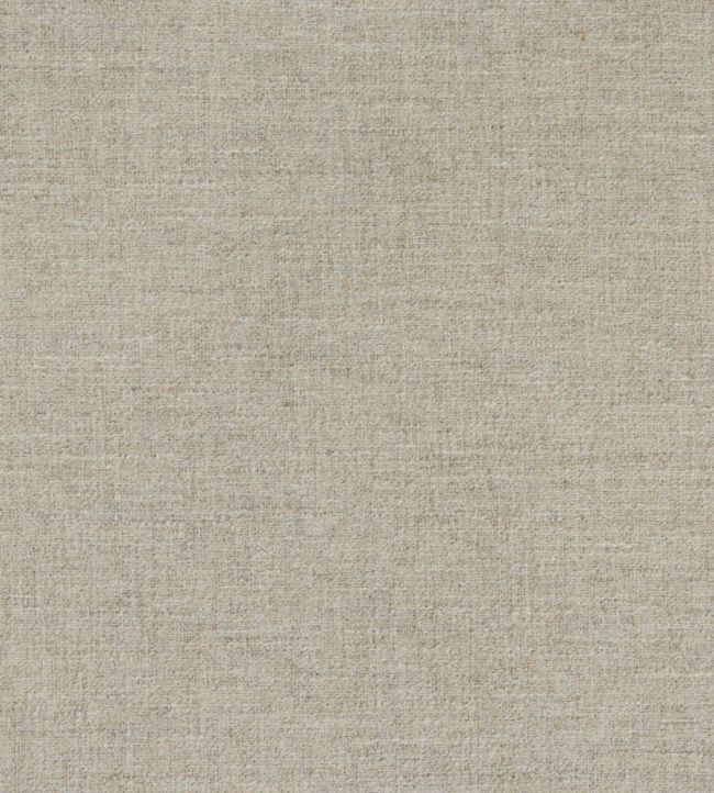 Lugo Fabric by Christopher Farr Cloth Natural