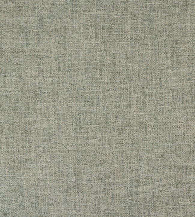 Lugo Fabric by Christopher Farr Cloth Olive