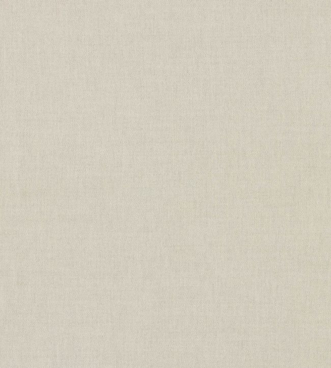 Lugo Outdoor Fabric by Clarke & Clarke Linen