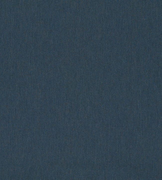 Lugo Outdoor Fabric by Clarke & Clarke Navy