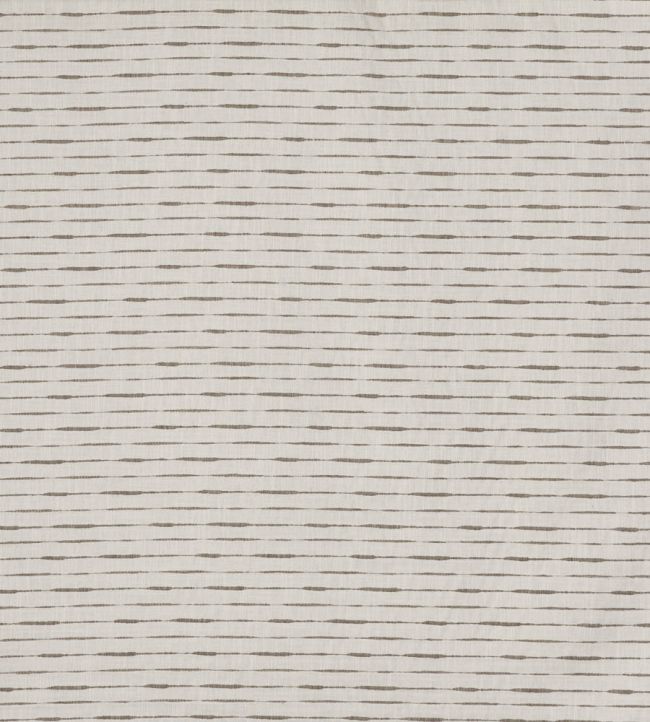 Luis Fabric by Prestigious Textiles Sand
