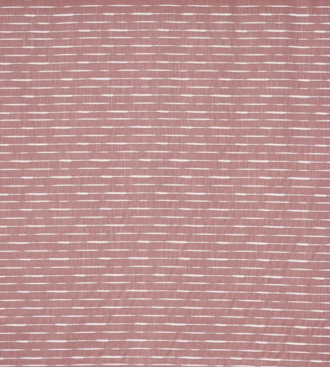 Luis Fabric by Prestigious Textiles Tuscan