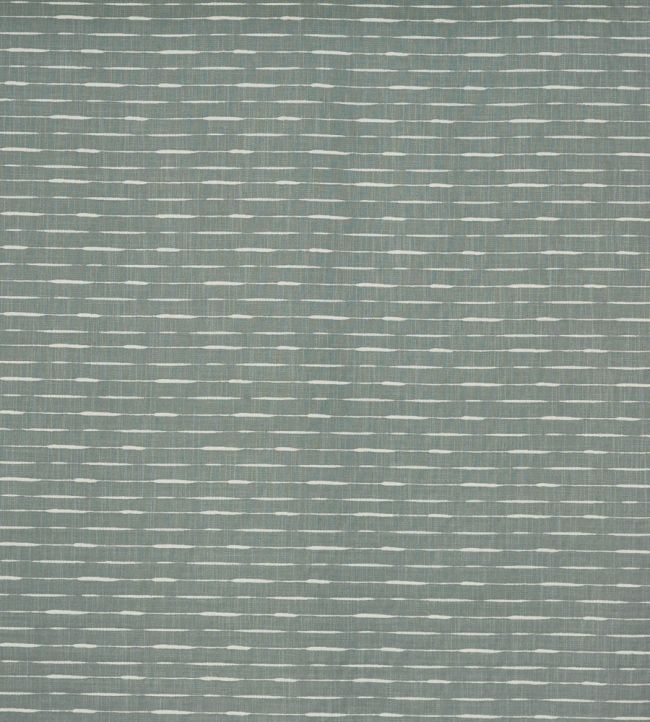 Luis Fabric by Prestigious Textiles Waterfall