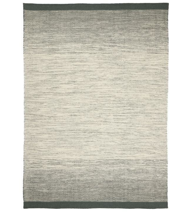 Linie Design Lule rug Green LUL114-05-140200 Green