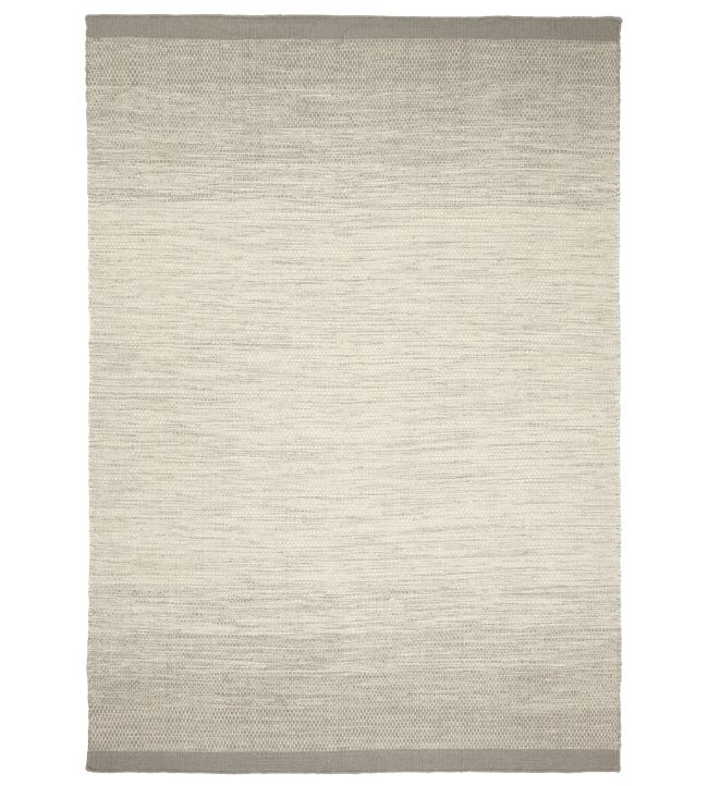 Linie Design Lule rug Steel LUL114-02-140200 Steel