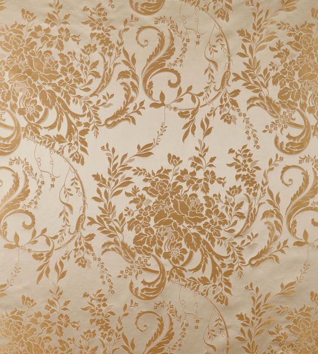 Lully Fabric by Casal Creme