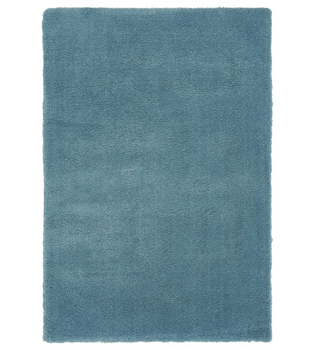Asiatic Lulu rug Duck egg LULU209-02-80150 Duck egg