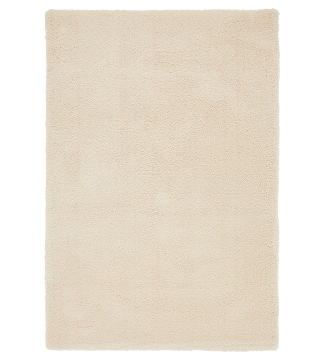 Asiatic Lulu rug Ivory LULU209-04-120170 Ivory
