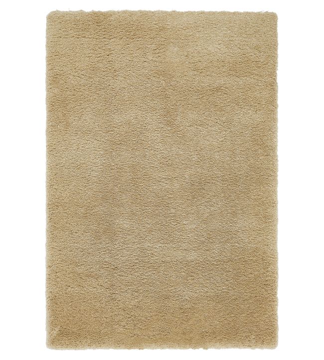 Asiatic Lulu rug Sand LULU209-07-120170 Sand