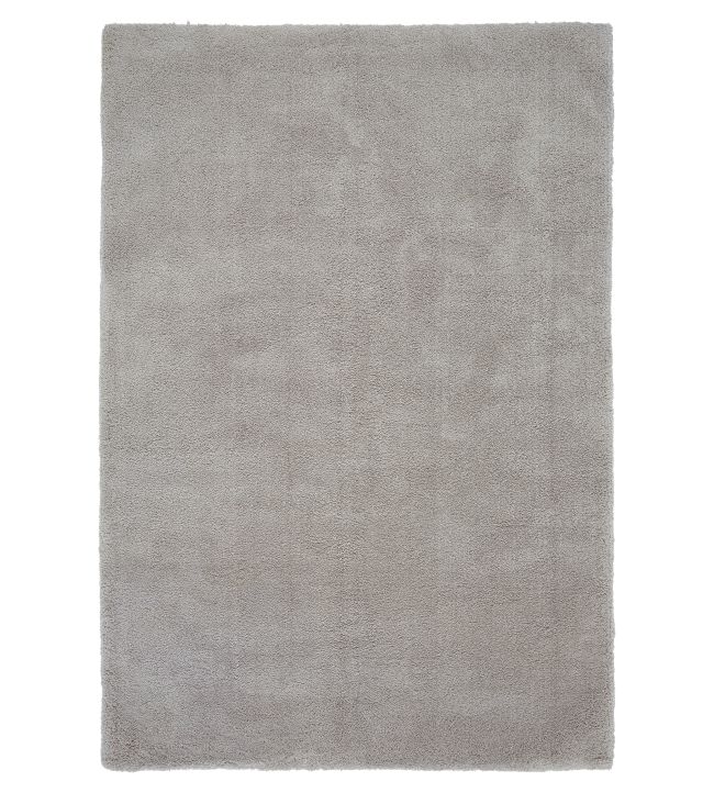 Asiatic Lulu rug Silver LULU209-08-120170 Silver