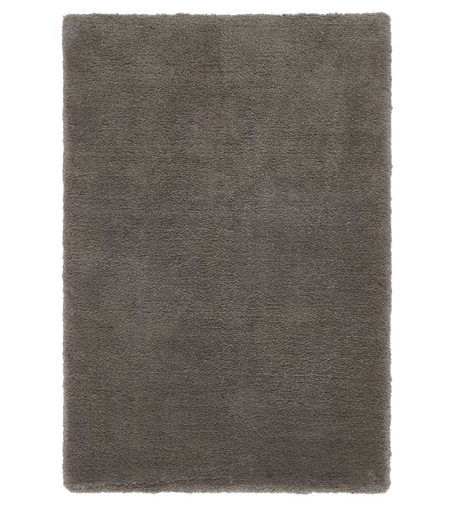 Asiatic Lulu rug Smoke LULU209-09-80150 Smoke