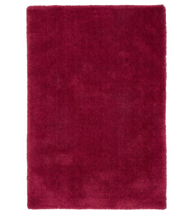 Asiatic Lulu rug Sorbet LULU209-10-120170 Sorbet