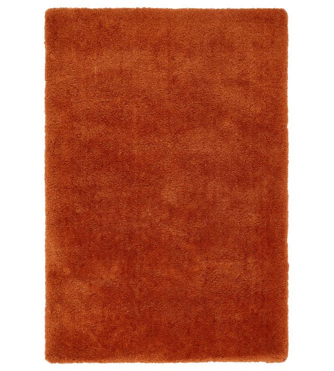 Asiatic Lulu rug Spice LULU209-11-160230 Spice
