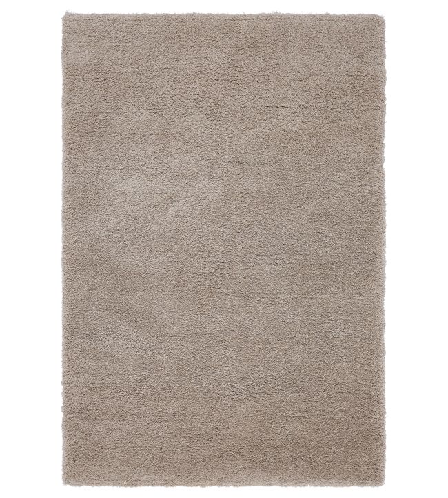 Asiatic Lulu rug Stone LULU209-12-120170 Stone