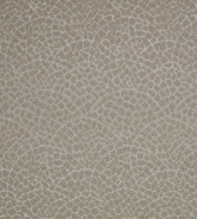 Lulu Fabric by Romo Briosca