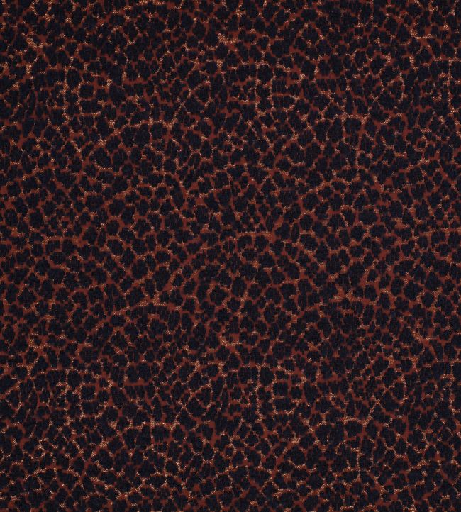 Lulu Fabric by Romo Twilight